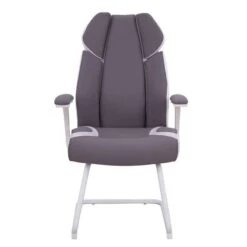 ΠΟΛΥΘΡΟΝΑ ZAHARA HM1102 ΣΕ ΓΚΡΙ ΧΡΩΜΑ 63x64x107cm 12 ΠΟΛΥΘΡΟΝΑ ZAHARA HM1102 ΣΕ ΓΚΡΙ ΧΡΩΜΑ 63x64x107cm -Vougioukas polithrona zahara hm1102 se gkri chroma 63 64 107cm 2