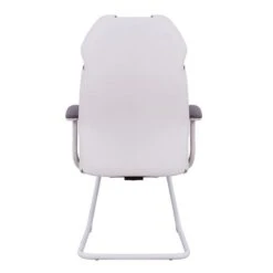 ΠΟΛΥΘΡΟΝΑ ZAHARA HM1102 ΣΕ ΓΚΡΙ ΧΡΩΜΑ 63x64x107cm 15 ΠΟΛΥΘΡΟΝΑ ZAHARA HM1102 ΣΕ ΓΚΡΙ ΧΡΩΜΑ 63x64x107cm -Vougioukas polithrona zahara hm1102 se gkri chroma 63 64 107cm 5