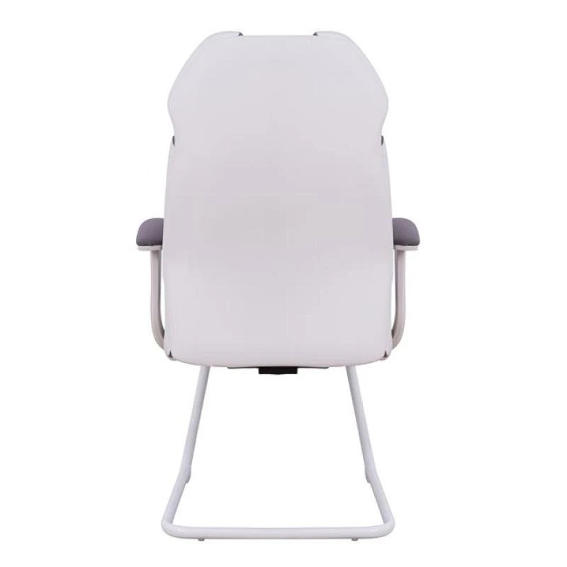 ΠΟΛΥΘΡΟΝΑ ZAHARA HM1102 ΣΕ ΓΚΡΙ ΧΡΩΜΑ 63x64x107cm 6 ΠΟΛΥΘΡΟΝΑ ZAHARA HM1102 ΣΕ ΓΚΡΙ ΧΡΩΜΑ 63x64x107cm - Image 6