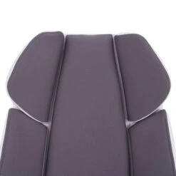 ΠΟΛΥΘΡΟΝΑ ZAHARA HM1102 ΣΕ ΓΚΡΙ ΧΡΩΜΑ 63x64x107cm 16 ΠΟΛΥΘΡΟΝΑ ZAHARA HM1102 ΣΕ ΓΚΡΙ ΧΡΩΜΑ 63x64x107cm -Vougioukas polithrona zahara hm1102 se gkri chroma 63 64 107cm 6