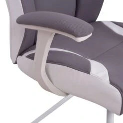 ΠΟΛΥΘΡΟΝΑ ZAHARA HM1102 ΣΕ ΓΚΡΙ ΧΡΩΜΑ 63x64x107cm 18 ΠΟΛΥΘΡΟΝΑ ZAHARA HM1102 ΣΕ ΓΚΡΙ ΧΡΩΜΑ 63x64x107cm -Vougioukas polithrona zahara hm1102 se gkri chroma 63 64 107cm 8