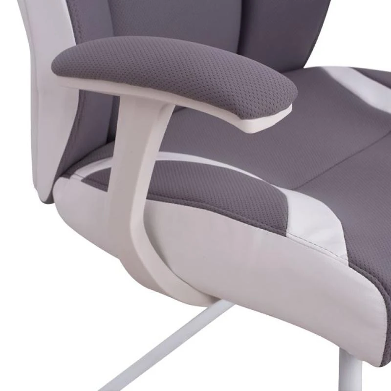 ΠΟΛΥΘΡΟΝΑ ZAHARA HM1102 ΣΕ ΓΚΡΙ ΧΡΩΜΑ 63x64x107cm 9 ΠΟΛΥΘΡΟΝΑ ZAHARA HM1102 ΣΕ ΓΚΡΙ ΧΡΩΜΑ 63x64x107cm - Image 9