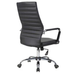 A9280 Πολυθρόνα Διευθυντική PU 61x66x107/117εκ -Vougioukas polithrones grafeiou diefthintikes 11