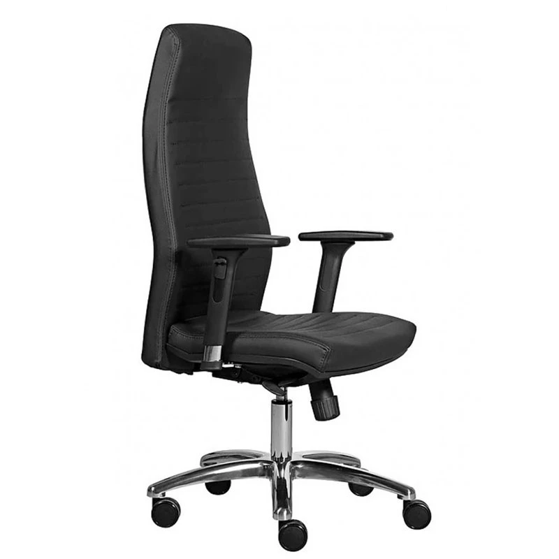 Stark Πολυθρόνα Διευθυντική PU 1 Stark Πολυθρόνα Διευθυντική PU