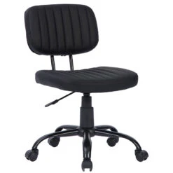 Nov Καρέκλα Εργάσιας 45x46x77εκ