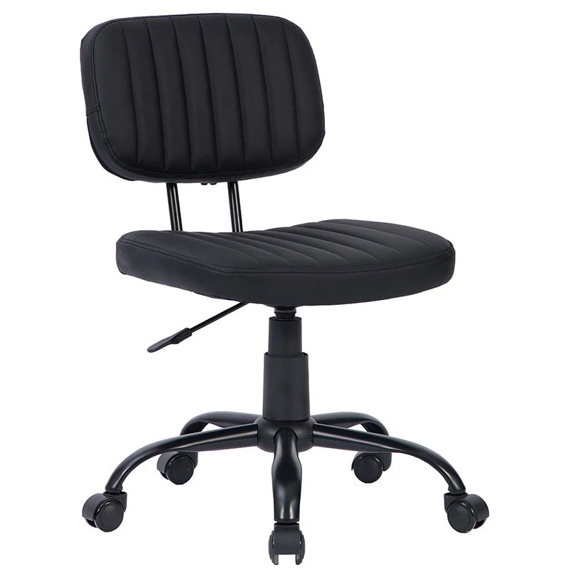 Nov Καρέκλα Εργάσιας 45x46x77εκ 1 Nov Καρέκλα Εργάσιας 45x46x77εκ