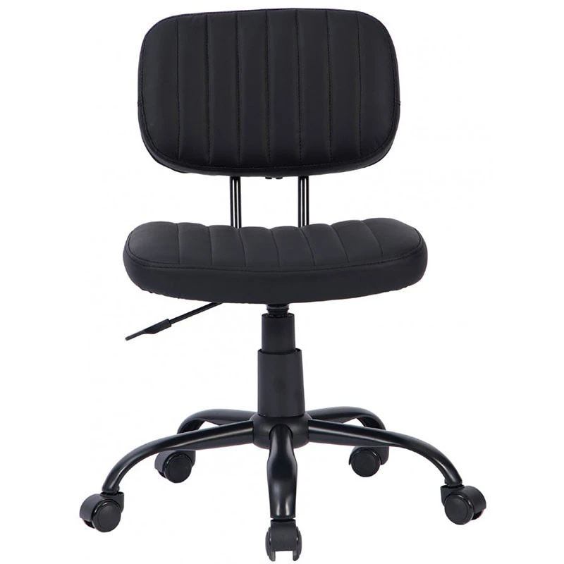 Nov Καρέκλα Εργάσιας 45x46x77εκ 2 Nov Καρέκλα Εργάσιας 45x46x77εκ - Image 2