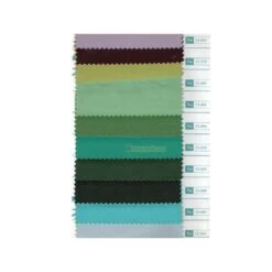 Rudy Πολυθρόνα Γραφείου PU 58x55x102/112εκ 6 Rudy Πολυθρόνα Γραφείου PU 58x55x102/112εκ -Vougioukas polithrones grafeiou karekles 2