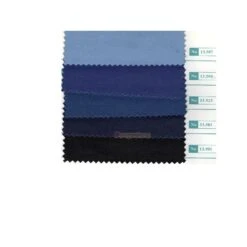 Rudy Πολυθρόνα Γραφείου PU 58x55x102/112εκ 7 Rudy Πολυθρόνα Γραφείου PU 58x55x102/112εκ -Vougioukas polithrones grafeiou karekles 3