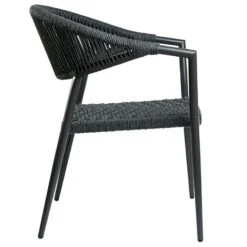 Oggi Πολυθρόνα Αλουμινίου 55.5x59x78.5εκ 7 Oggi Πολυθρόνα Αλουμινίου 55.5x59x78.5εκ -Vougioukas polithrones karekles kipou 53