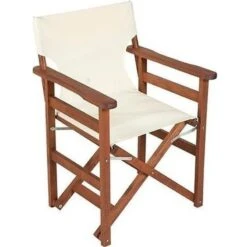 Καβίλια Πολυθρόνα Σκηνοθέτη Ξύλινη 59x56x84εκ 13 Καβίλια Πολυθρόνα Σκηνοθέτη Ξύλινη 59x56x84εκ -Vougioukas polithrones karekles skinotheti 12