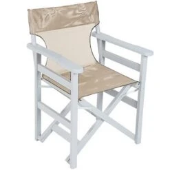 Καβίλια Πολυθρόνα Σκηνοθέτη Ξύλινη 59x56x84εκ 14 Καβίλια Πολυθρόνα Σκηνοθέτη Ξύλινη 59x56x84εκ -Vougioukas polithrones karekles skinotheti 13