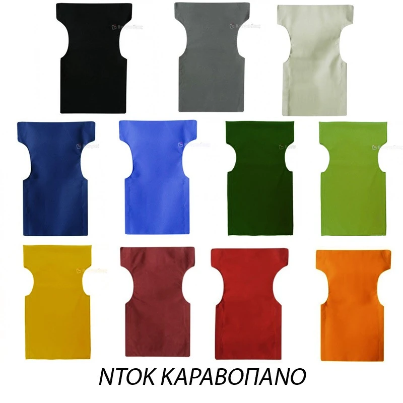 Καβίλια Πολυθρόνα Σκηνοθέτη Ξύλινη 59x56x84εκ 11 Καβίλια Πολυθρόνα Σκηνοθέτη Ξύλινη 59x56x84εκ - Image 11