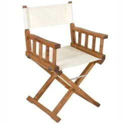 Ναυτική Πολυθρόνα Σκηνοθέτη Ξύλινη 58x51x89εκ 11 Ναυτική Πολυθρόνα Σκηνοθέτη Ξύλινη 58x51x89εκ -Vougioukas polithrones karekles skinotheti 3