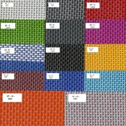 Ναυτική Πολυθρόνα Σκηνοθέτη Ξύλινη 58x51x89εκ 12 Ναυτική Πολυθρόνα Σκηνοθέτη Ξύλινη 58x51x89εκ -Vougioukas polithrones karekles skinotheti 4