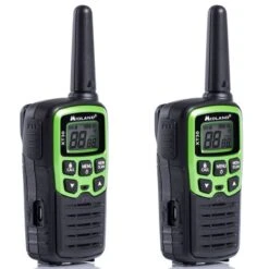 Πομποδέκτης XT 30 Walkie Talkie