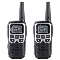 Πομποδέκτης XT 50 A Walkie Talkie