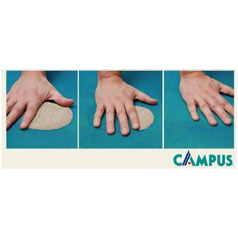 Ψάθα Παραλίας που απωθεί την άμμο 140x200εκ 2 Ψάθα Παραλίας που απωθεί την άμμο 140x200εκ - Image 2