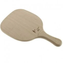 Ρακέτα Το ΑΓΟΡΙ Boy