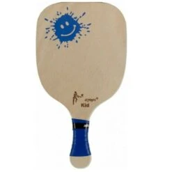 Ρακέτα Το ΑΓΟΡΙ Kid