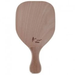 Ρακέτα Το ΑΓΟΡΙ Plus