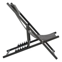 ΣΕΖΛΟΝΓΚ ΕΠΑΓΓΕΛΜΑΤΙΚΗ KEA HM5076.10 ΑΛΟΥΜΙΝΙΟ & TEXTILENE ΓΚΡΙ 59,5x102,5x94Υεκ 11 ΣΕΖΛΟΝΓΚ ΕΠΑΓΓΕΛΜΑΤΙΚΗ KEA HM5076.10 ΑΛΟΥΜΙΝΙΟ & TEXTILENE ΓΚΡΙ 59,5x102,5x94Υεκ -Vougioukas saiz long xaplwstres 2