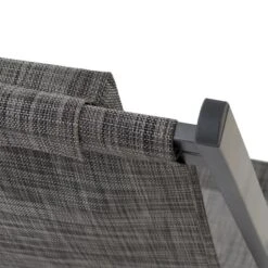 ΣΕΖΛΟΝΓΚ ΕΠΑΓΓΕΛΜΑΤΙΚΗ KEA HM5076.10 ΑΛΟΥΜΙΝΙΟ & TEXTILENE ΓΚΡΙ 59,5x102,5x94Υεκ 16 ΣΕΖΛΟΝΓΚ ΕΠΑΓΓΕΛΜΑΤΙΚΗ KEA HM5076.10 ΑΛΟΥΜΙΝΙΟ & TEXTILENE ΓΚΡΙ 59,5x102,5x94Υεκ -Vougioukas saiz long xaplwstres 7