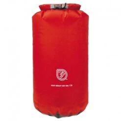 JR Light Weight Dry Bag 15lt