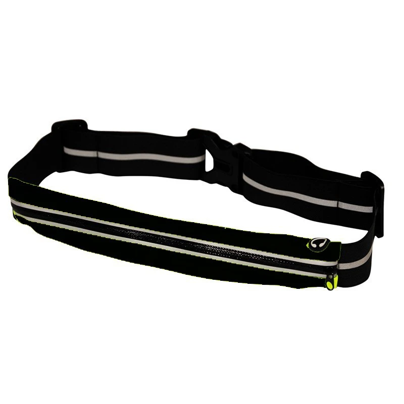 Apu Τσαντάκι Μέσης Lycra 2 Apu Τσαντάκι Μέσης Lycra - Image 2