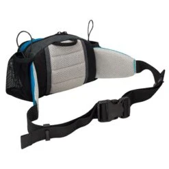 Τσαντάκι Μέσης St. Johns Active Leisure 7 Τσαντάκι Μέσης St. Johns Active Leisure -Vougioukas sakidia mesis 10