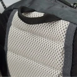 Τσαντάκι Μέσης St. Johns Active Leisure 8 Τσαντάκι Μέσης St. Johns Active Leisure -Vougioukas sakidia mesis 11