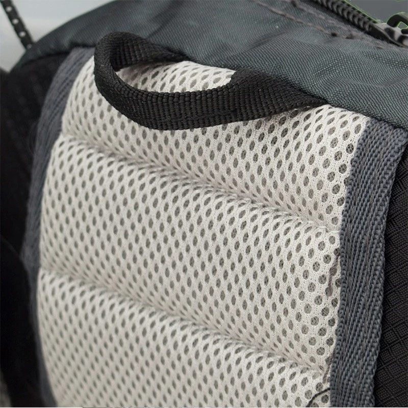 Τσαντάκι Μέσης St. Johns Active Leisure 4 Τσαντάκι Μέσης St. Johns Active Leisure - Image 4