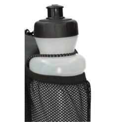 Τσαντάκι Μέσης St. Johns Active Leisure 9 Τσαντάκι Μέσης St. Johns Active Leisure -Vougioukas sakidia mesis 12