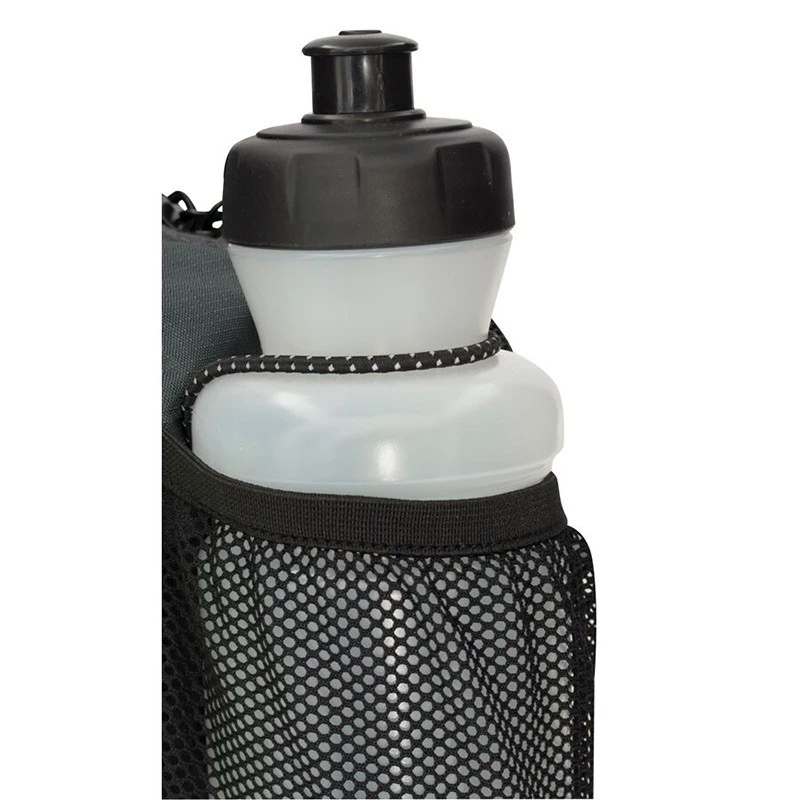 Τσαντάκι Μέσης St. Johns Active Leisure 5 Τσαντάκι Μέσης St. Johns Active Leisure - Image 5