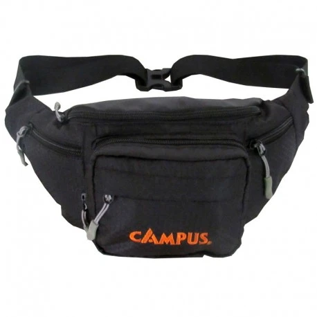 Τσαντάκι Banana 1 Τσαντάκι Banana