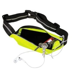 Apu Τσαντάκι Μέσης Lycra 6 Apu Τσαντάκι Μέσης Lycra -Vougioukas sakidia mesis 2