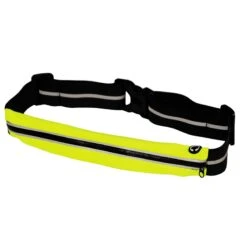 Apu Τσαντάκι Μέσης Lycra