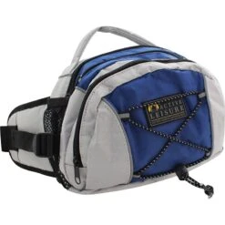 Τσαντάκι Μέσης Cancun II Active Leisure