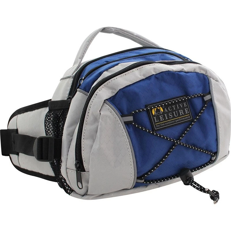 Τσαντάκι Μέσης Cancun II Active Leisure 1 Τσαντάκι Μέσης Cancun II Active Leisure