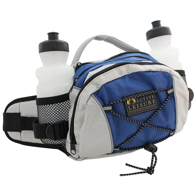 Τσαντάκι Μέσης Cancun II Active Leisure 2 Τσαντάκι Μέσης Cancun II Active Leisure - Image 2