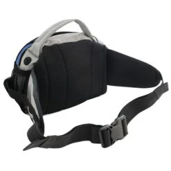 Τσαντάκι Μέσης Cancun II Active Leisure 6 Τσαντάκι Μέσης Cancun II Active Leisure -Vougioukas sakidia mesis 6