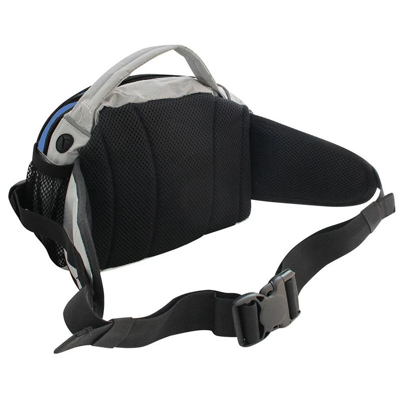 Τσαντάκι Μέσης Cancun II Active Leisure 3 Τσαντάκι Μέσης Cancun II Active Leisure - Image 3