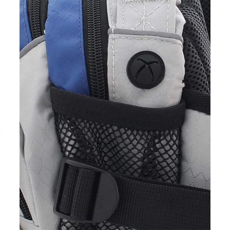 Τσαντάκι Μέσης Cancun II Active Leisure 4 Τσαντάκι Μέσης Cancun II Active Leisure - Image 4