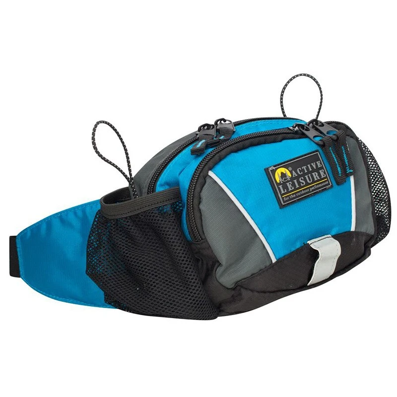 Τσαντάκι Μέσης St. Johns Active Leisure 1 Τσαντάκι Μέσης St. Johns Active Leisure