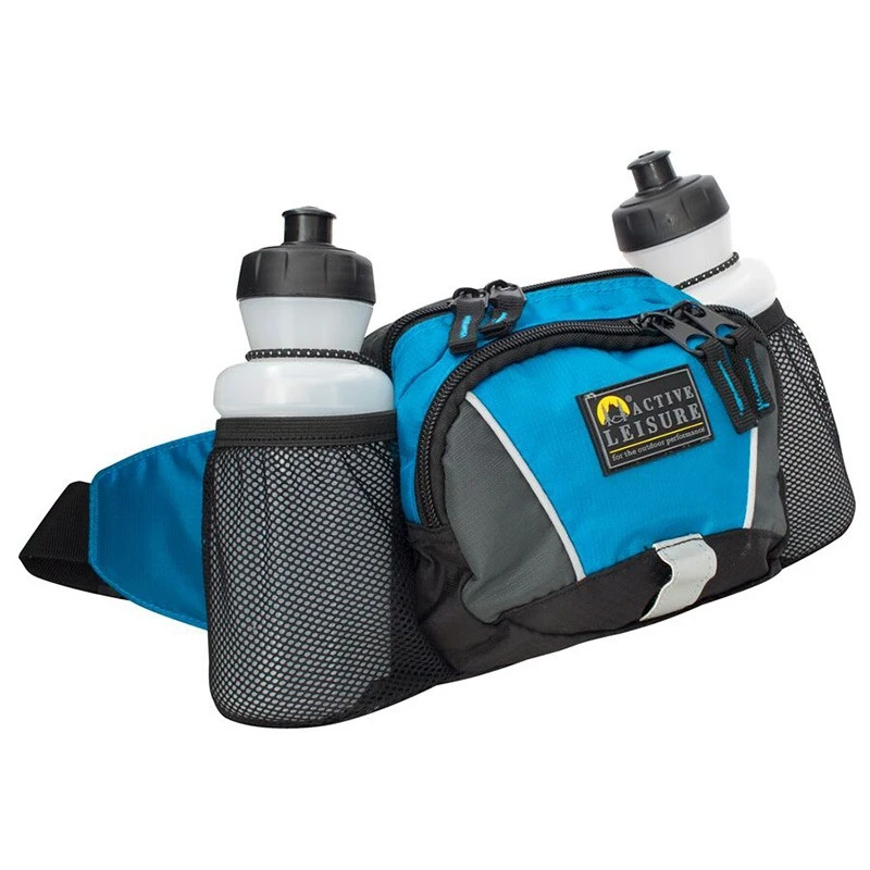 Τσαντάκι Μέσης St. Johns Active Leisure 2 Τσαντάκι Μέσης St. Johns Active Leisure - Image 2