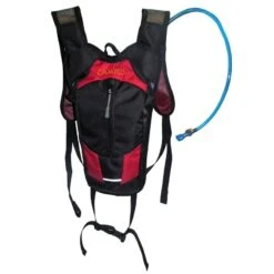 Τσαντάκι Bike 6lt