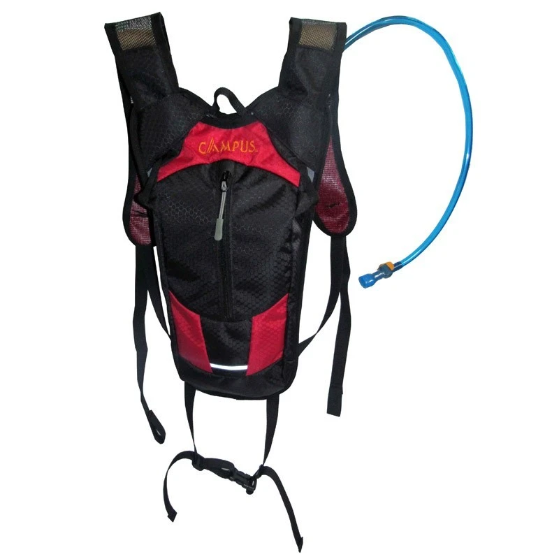 Τσαντάκι Bike 6lt 1 Τσαντάκι Bike 6lt