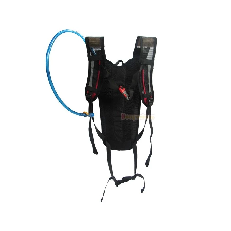 Τσαντάκι Bike 6lt 2 Τσαντάκι Bike 6lt - Image 2