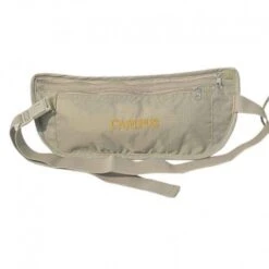 Τσαντάκι Security