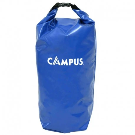 Σακίδιο Waterproof 20lt 1 Σακίδιο Waterproof 20lt